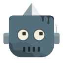 Аватар пользователя artem-indie-gamedev