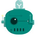 Аватар пользователя artem439.1