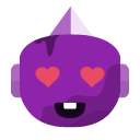 Аватар пользователя artmakadev