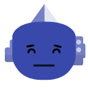 Аватар пользователя asperwad