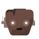 Аватар пользователя asskorbinka