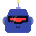 Аватар пользователя astayHarmz