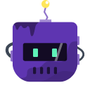 Аватар пользователя ava