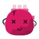 Аватар пользователя avi