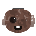 Аватар пользователя azerty0123456789