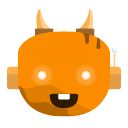 Аватар пользователя azureDisease