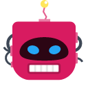 Аватар пользователя babayka_pod_krovatiu