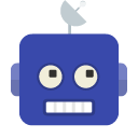 Аватар пользователя bartmann