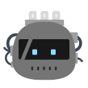 Аватар пользователя bexbat