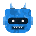 Аватар пользователя bl1ncheg