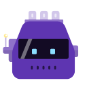 Аватар пользователя blackvisa