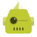 Аватар пользователя blazion