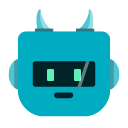 Аватар пользователя blyambo4ka