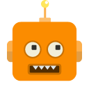 Аватар пользователя bolshoj_bob