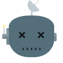 Аватар пользователя bonastya