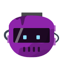 Аватар пользователя bordomey