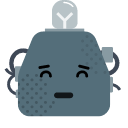 Аватар пользователя borzhonov2@gmail.com