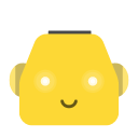 Аватар пользователя btnbrd