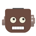 Аватар пользователя buynacheva_veronika