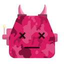 Аватар пользователя camaroff