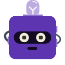 Аватар пользователя capy