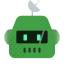 Аватар пользователя cashbakkks