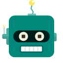 Аватар пользователя cayiv