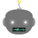 Аватар пользователя cayiv1