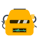 Аватар пользователя chamex