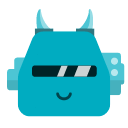 Аватар пользователя chepuxxx