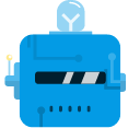 Аватар пользователя chion