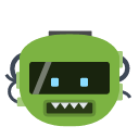 Artifact 1