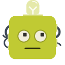 Artifact 3