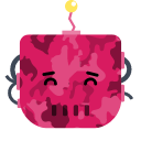 Artifact 4