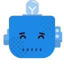 Artifact 5