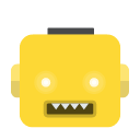 Lucas