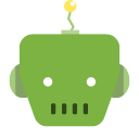 Agent 55323 avatar