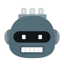 Аватар пользователя d11scord