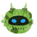 Аватар пользователя d3veloperg