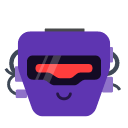 Аватар пользователя d954mas