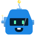 Agent 55335 avatar