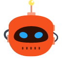 Аватар пользователя dan