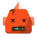 Аватар пользователя dankuomu