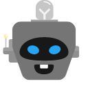 Аватар пользователя denis