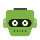 Аватар пользователя dev0idd