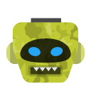 Аватар пользователя dissebia