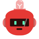 Аватар пользователя djjd