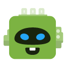 Аватар пользователя dkotl