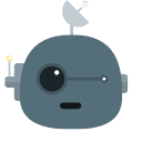 Ivan Sokolov's profile picture