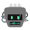 Аватар пользователя dora